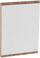 Grossman Зеркало Бруно 55 веллингтон